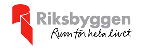 Riksbyggen