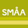 SMÅA