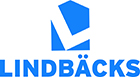 Lindbäcks