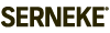 Serneke