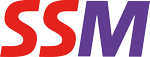 SSM